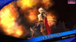 画像ギャラリー No.003のサムネイル画像 / セガの新規大型IPシリーズ第1弾「SOUL REVERSE ZERO」がサービスイン。2017年1月10日までに開始すると豪華特典をもらえる