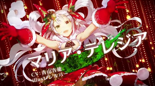 ڥ를ۥ饯ҲPV֥ޥꥢƥ쥸 