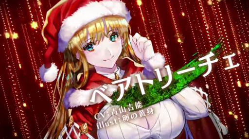 ڥ를ۥ饯ҲPV֥٥ȥ꡼ 