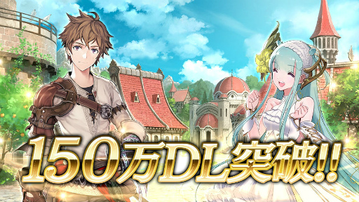 ꡼ No.001Υͥ / SOUL REVERSE ZEROפ150DLˡåȤ