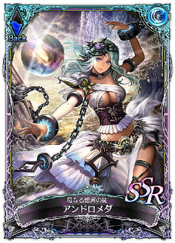 ꡼ No.002 | SOUL REVERSE ZEROסȳäιɥŷĤɤ