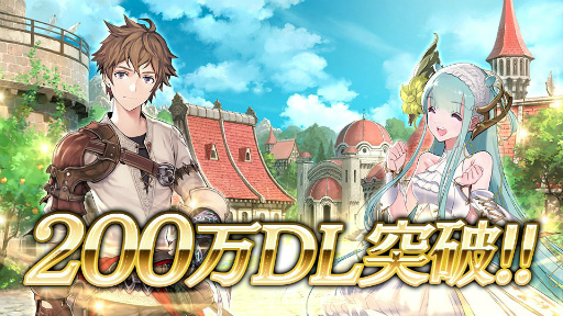 ꡼ No.001Υͥ / SOUL REVERSE ZEROפ200ɤˡ100ĤαФȡåȤ館뵭ǰ褬»