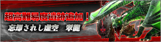 ꡼ No.002Υͥ / SOUL REVERSE ZEROפ200ɤˡ100ĤαФȡåȤ館뵭ǰ褬»