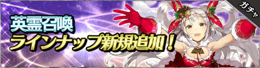 ꡼ No.007Υͥ / SOUL REVERSE ZEROפ200ɤˡ100ĤαФȡåȤ館뵭ǰ褬»