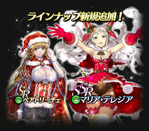 ꡼ No.008 | SOUL REVERSE ZEROפ200ɤˡ100ĤαФȡåȤ館뵭ǰ褬»