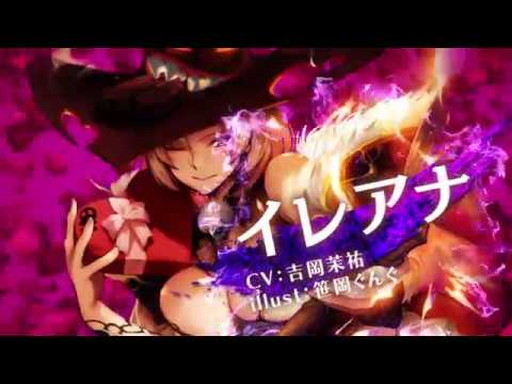 ڥ를ۥ饯ҲPV֥쥢ʡ