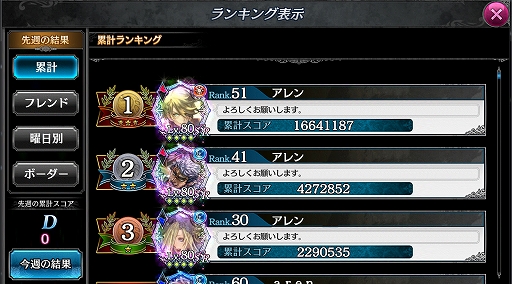 ꡼ No.004Υͥ / SOUL REVERSE ZEROפΥɥƥĤȤʤ뿷ǡ֥ꥯλפȤϡ ץǥ塼ʿ˶Ƥ餤ʤץ쥤