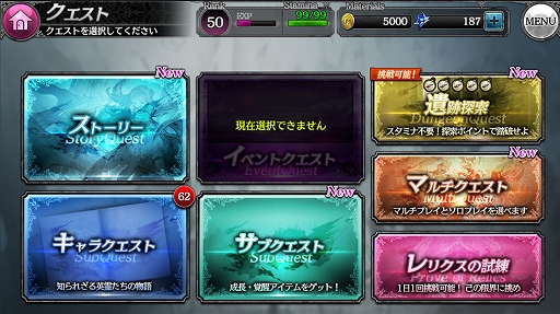 ꡼ No.009Υͥ / SOUL REVERSE ZEROפΥɥƥĤȤʤ뿷ǡ֥ꥯλפȤϡ ץǥ塼ʿ˶Ƥ餤ʤץ쥤