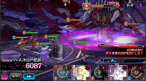 ꡼ No.010Υͥ / SOUL REVERSE ZEROפΥɥƥĤȤʤ뿷ǡ֥ꥯλפȤϡ ץǥ塼ʿ˶Ƥ餤ʤץ쥤