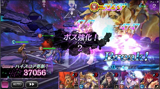 ꡼ No.011Υͥ / SOUL REVERSE ZEROפΥɥƥĤȤʤ뿷ǡ֥ꥯλפȤϡ ץǥ塼ʿ˶Ƥ餤ʤץ쥤