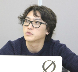 ꡼ No.014Υͥ / SOUL REVERSE ZEROפΥɥƥĤȤʤ뿷ǡ֥ꥯλפȤϡ ץǥ塼ʿ˶Ƥ餤ʤץ쥤