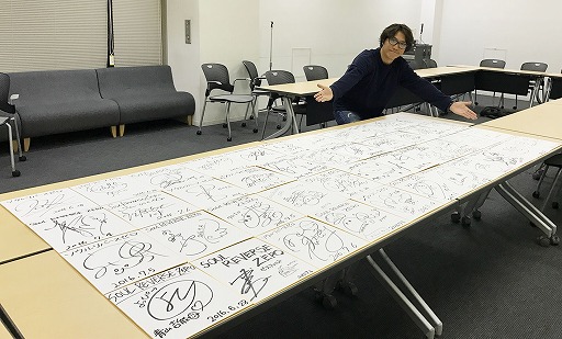 ꡼ No.001Υͥ / SOUL REVERSE ZEROסС1.1бͥΥ󿧻椬륭ڡ