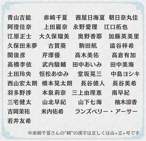 ꡼ No.002Υͥ / SOUL REVERSE ZEROסС1.1бͥΥ󿧻椬륭ڡ