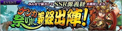 ꡼ No.003Υͥ / SOUL REVERSE ZEROסС1.1бͥΥ󿧻椬륭ڡ