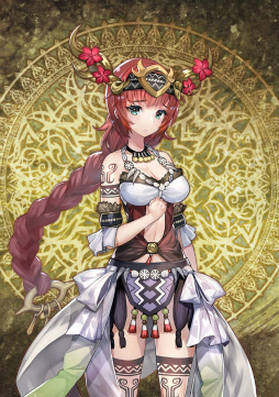 ꡼ No.002 | SOUL REVERSE ZEROס10 лư°ե