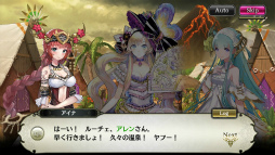 ꡼ No.003 | SOUL REVERSE ZEROס10 лư°ե