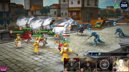 ꡼ No.004 | SOUL REVERSE ZEROס10 лư°ե