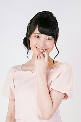 画像ギャラリー No.002のサムネイル画像 / 「SOUL REVERSE ZERO」の公式生放送「ソルゼロch」第2回放送が3月29日に配信