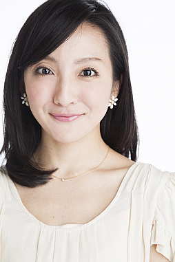 画像ギャラリー No.004のサムネイル画像 / 「SOUL REVERSE ZERO」の公式生放送「ソルゼロch」第2回放送が3月29日に配信