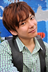 画像ギャラリー No.005のサムネイル画像 / 「SOUL REVERSE ZERO」の公式生放送「ソルゼロch」第2回放送が3月29日に配信