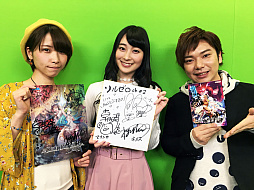 ꡼ No.002Υͥ / SOUL REVERSE ZEROס֥를ch2ǰTwitterڡ»