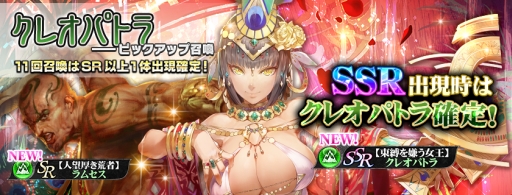 ꡼ No.005Υͥ / SOUL REVERSE ZEROץᥤ󥹥ȡ꡼11Ϥۿ