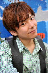 画像ギャラリー No.003のサムネイル画像 / 「ソルゼロ ch」第3回を6月6日に放送。米内佑希さんらがゲスト出演