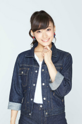 画像ギャラリー No.004のサムネイル画像 / 「ソルゼロ ch」第3回を6月6日に放送。米内佑希さんらがゲスト出演