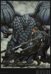 ꡼ No.003 | SOUL REVERSE ZEROTV˥֥٥륻륯פȤΥܤ