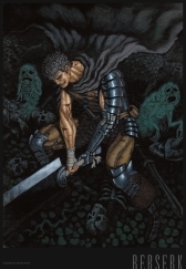 ꡼ No.004 | SOUL REVERSE ZEROTV˥֥٥륻륯פȤΥܤ