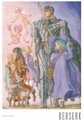 ꡼ No.006 | SOUL REVERSE ZEROTV˥֥٥륻륯פȤΥܤ