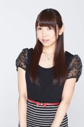 画像ギャラリー No.004のサムネイル画像 / 「SOUL REVERSE ZERO」,第5回公式生番組が9月13日20時から放送