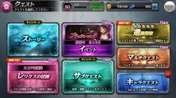 ꡼ No.004 | SOUL REVERSE ZEROס쥤ɷ٥ȡ֥֥åǥɡפŤ