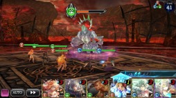 ꡼ No.010 | SOUL REVERSE ZEROס쥤ɷ٥ȡ֥֥åǥɡפŤ