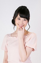 画像ギャラリー No.002のサムネイル画像 / 「SOUL REVERSE ZERO」,1周年記念イベントの観覧者を募集