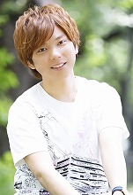 画像ギャラリー No.003のサムネイル画像 / 「SOUL REVERSE ZERO」,1周年記念イベントの観覧者を募集