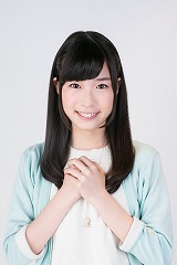 画像ギャラリー No.003のサムネイル画像 / 「SOUL REVERSE ZERO」,公式生番組を1月31日20:00より放送