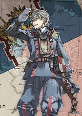 ꡼ No.003Υͥ / SOUL REVERSE ZEROסΥ륭ꥢץܤϤ