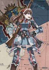 ꡼ No.004Υͥ / SOUL REVERSE ZEROסΥ륭ꥢץܤϤ