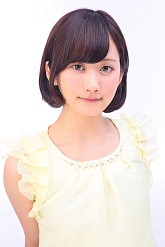 画像ギャラリー No.002のサムネイル画像 / 「SOUL REVERSE ZERO」,セガフェス2018でのステージ内容が決定。ストーリー第2部&コラボ情報が公開予定