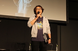 ꡼ No.002 | SOUL REVERSE ZEROץơ٥Ȥݡȡҥ֥ꥢפ餸Τ ᵪ 2PV䥳ܤξܺ٤