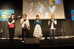 ꡼ No.005 | SOUL REVERSE ZEROץơ٥Ȥݡȡҥ֥ꥢפ餸Τ ᵪ 2PV䥳ܤξܺ٤