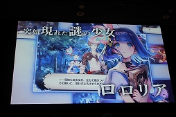 ꡼ No.007 | SOUL REVERSE ZEROץơ٥Ȥݡȡҥ֥ꥢפ餸Τ ᵪ 2PV䥳ܤξܺ٤