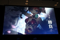 ꡼ No.008 | SOUL REVERSE ZEROץơ٥Ȥݡȡҥ֥ꥢפ餸Τ ᵪ 2PV䥳ܤξܺ٤