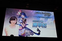 ꡼ No.010 | SOUL REVERSE ZEROץơ٥Ȥݡȡҥ֥ꥢפ餸Τ ᵪ 2PV䥳ܤξܺ٤