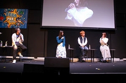 ꡼ No.011 | SOUL REVERSE ZEROץơ٥Ȥݡȡҥ֥ꥢפ餸Τ ᵪ 2PV䥳ܤξܺ٤