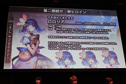 ꡼ No.012 | SOUL REVERSE ZEROץơ٥Ȥݡȡҥ֥ꥢפ餸Τ ᵪ 2PV䥳ܤξܺ٤