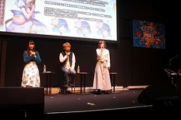 ꡼ No.013 | SOUL REVERSE ZEROץơ٥Ȥݡȡҥ֥ꥢפ餸Τ ᵪ 2PV䥳ܤξܺ٤