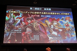 ꡼ No.015 | SOUL REVERSE ZEROץơ٥Ȥݡȡҥ֥ꥢפ餸Τ ᵪ 2PV䥳ܤξܺ٤