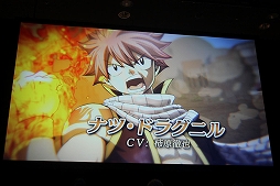 ꡼ No.017 | SOUL REVERSE ZEROץơ٥Ȥݡȡҥ֥ꥢפ餸Τ ᵪ 2PV䥳ܤξܺ٤